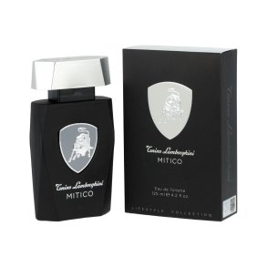 Herreparfume Tonino Lamborghini Mitico EDT 125 ml