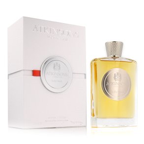 Unisex parfume Atkinsons EDP Scilly Neroli 100 ml