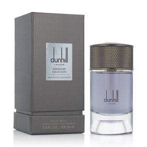 Herreparfume Dunhill EDP Signature Collection Valensole Lavender 100 ml