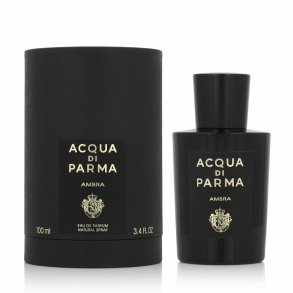 Unisex parfume Acqua Di Parma SIGNATURES OF THE SUN 100 ml