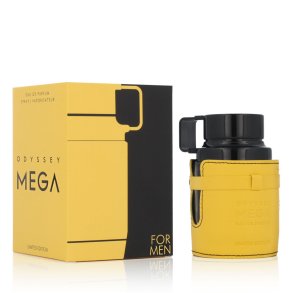 Herreparfume Armaf Odyssey Mega EDP 100 ml