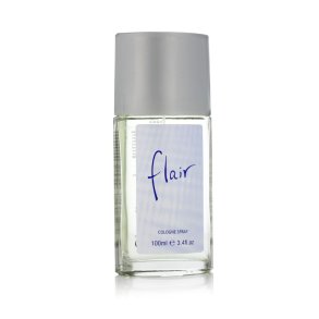 Dameparfume Mayfair EDC Flair 100 ml