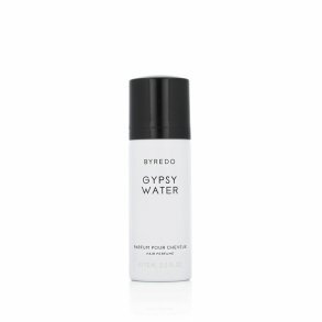 Parfume til H�ret Byredo Gypsy Water