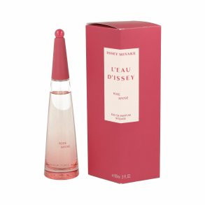 Dameparfume Issey Miyake L'Eau d'Issey Rose & Rose EDP