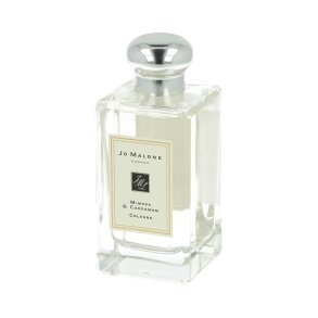Unisex parfume Jo Malone EDC Mimosa & Cardamom 100 ml