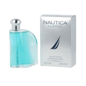 Herreparfume Nautica Classic EDT 100 ml