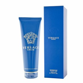 Parfumeret Shower Gel Versace Eros 250 ml