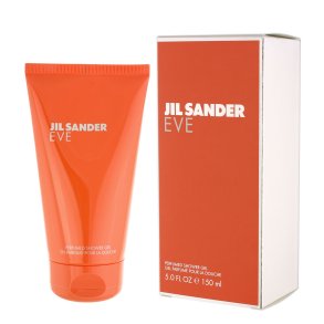 Parfumeret Shower Gel Jil Sander EVE 150 ml