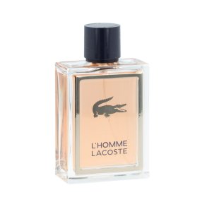 Herreparfume Lacoste L'Homme Lacoste EDT 100 ml