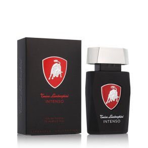 Herreparfume Tonino Lamborghini Intenso EDT 75 ml