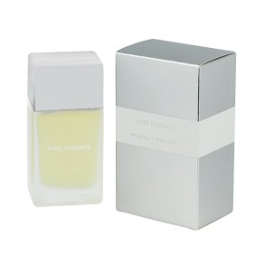 Herreparfume Pascal Morabito EDT Pure Essence 100 ml
