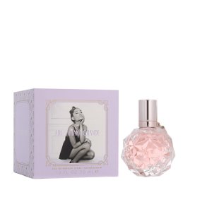 Dameparfume Ariana Grande Ari EDP 30 ml