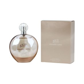 Dameparfume Jennifer Lopez EDP Still 100 ml