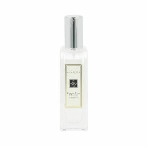 Dameparfume Jo Malone ENGLISH PEAR & FREESIA