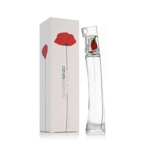 Dameparfume Kenzo Flower By Kenzo Eau Legere EDT 30 ml