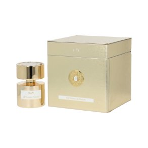 Unisex parfume Tiziana Terenzi Kaff 100 ml