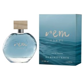 Herreparfume Reminiscence Rem Homme EDT 100 ml