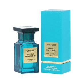 Unisex parfume Tom Ford Neroli Portofino EDP EDP 50 ml