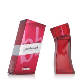 Dameparfume Bruno Banani EDP Woman's Best 30 ml