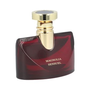Dameparfume Bvlgari EDP Splendida Magnolia Sensuel 50 ml
