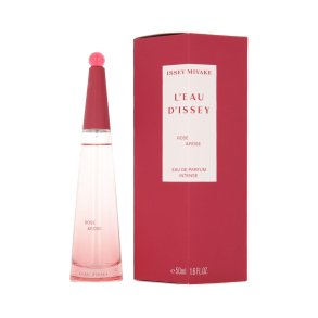 Dameparfume Issey Miyake L'eau D'issey Rose & Rose EDP 50 ml