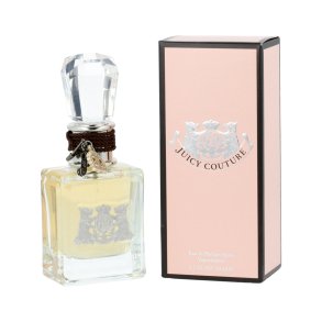 Dameparfume Juicy Couture EDP Juicy Couture 50 ml