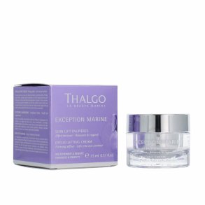 Creme til jenpleje Thalgo Exception Marine 15 ml