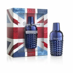 Dameparfume Pepe Jeans London Calling for Him 100 ml