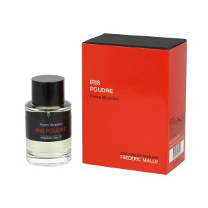 Dameparfume Frederic Malle Dominique Ropion Iris Poudre EDP EDP 100 ml