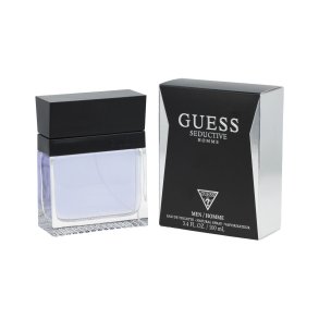 Herreparfume Guess Seductive EDT 100 ml
