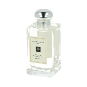 Dameparfume Jo Malone EDC Peony & Blush Suede 100 ml