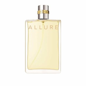 Dameparfume Chanel Allure EDT 50 ml