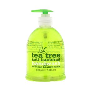 Hndsbe Xpel Tea Tree 500 ml