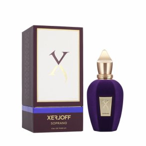 Unisex parfume Xerjoff EDP 