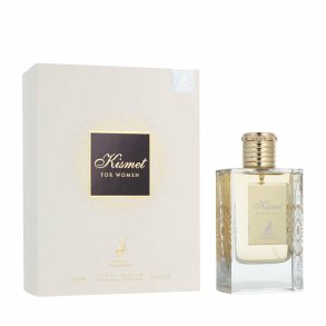 Dameparfume Maison Alhambra EDP 100 ml