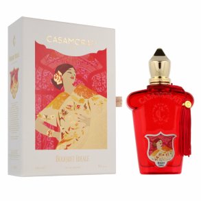 Dameparfume Xerjoff EDP Casamorati 1888 Bouquet Ideale 100 ml