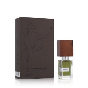Herreparfume Nasomatto Pardon 30 ml