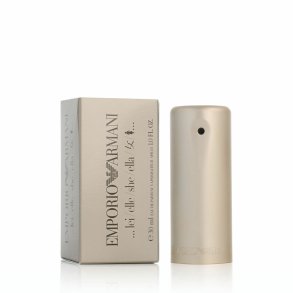 Dameparfume Armani Emporio Armani Ella Dame Unisex Emporio Armani Ella EDP