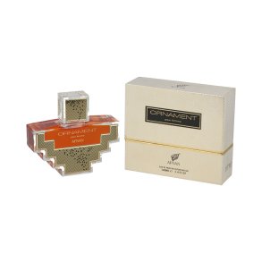 Dameparfume Afnan Ornament pour Femme EDP 100 ml