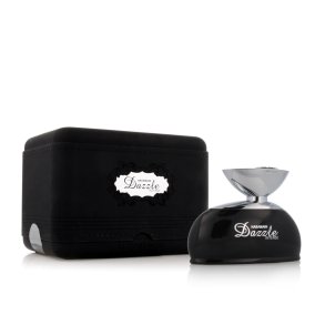 Unisex parfume Al Haramain EDP Dazzle Intense 100 ml