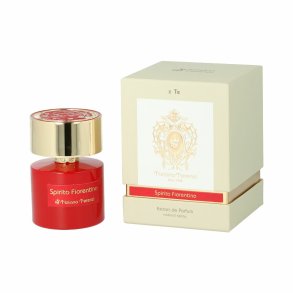 Unisex parfume Tiziana Terenzi SPIRITO FLORENTINO