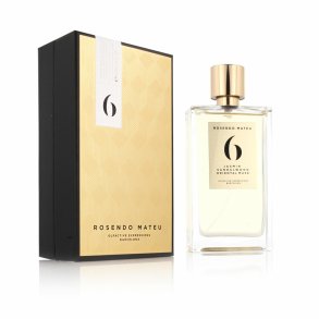 Herreparfume Rosendo Mateu EDP Olfactive Expressions N� 6 100 ml