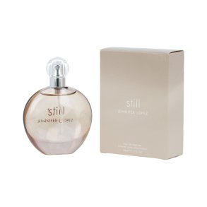 Dameparfume Jennifer Lopez EDP Still 50 ml