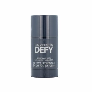 Stick-Deodorant Calvin Klein Defy 75 ml