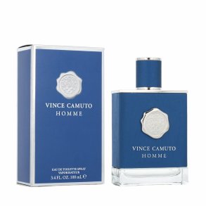 Herreparfume Vince Camuto Homme EDT 100 ml