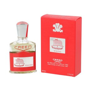 Herreparfume Creed EDP Viking 50 ml