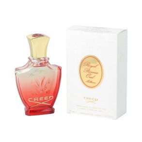 Dameparfume Creed EDP Royal Princess Oud 75 ml