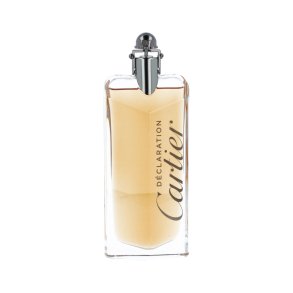 Herreparfume Cartier EDP D�claration 100 ml