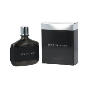 Herreparfume John Varvatos EDT John Varvatos for Men 75 ml