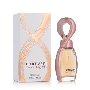 Dameparfume Laura Biagiotti EDP Forever 30 ml